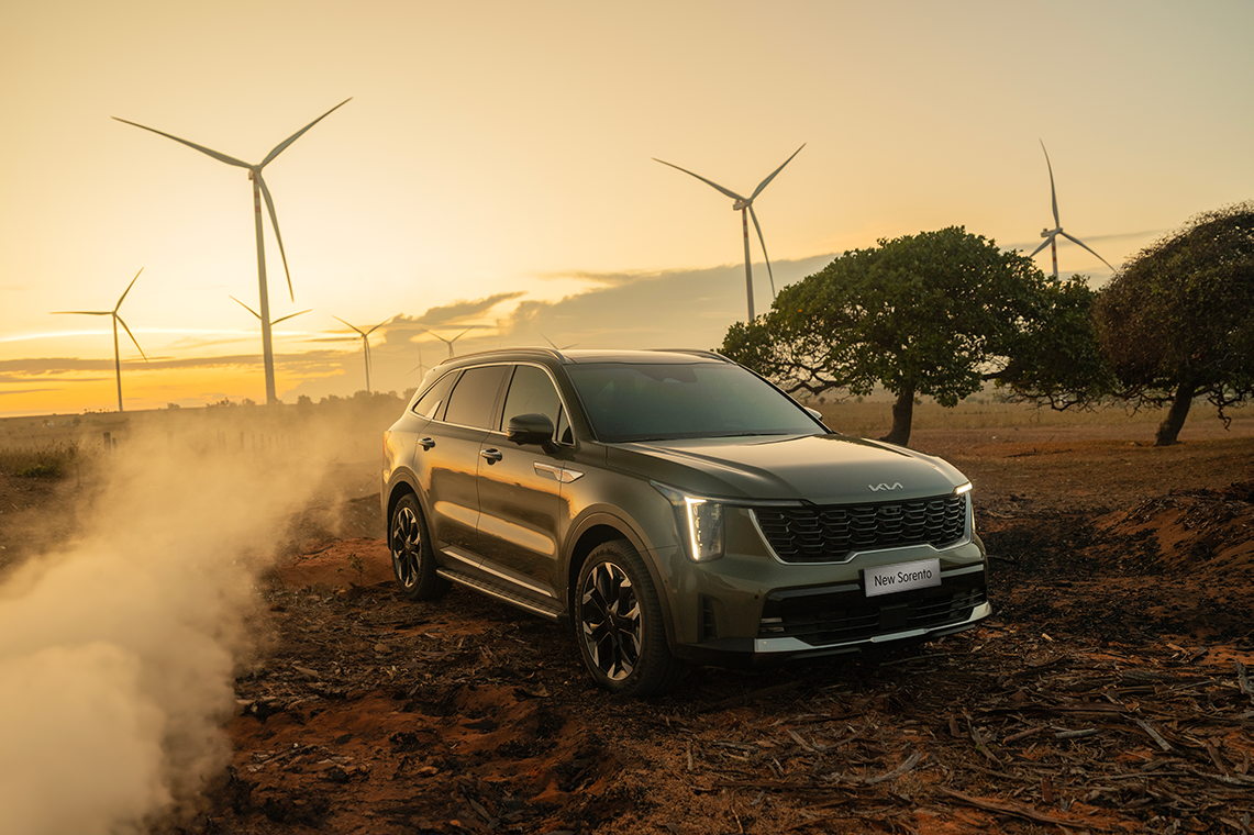 Đa dạng chế độ địa hình (Terrain Mode)